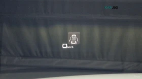Audi A6 QUATTRO* DISTRONIC* ПОДГРЕВ* ОБДУХВАНЕ* 360* HUD*  - 20000 € / 39116.60 лв. - 73060467 15