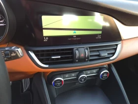 Alfa Romeo Giulia 2.2D 180PS AVTOMAT | Mobile.bg � ����� ������ 16