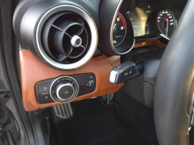 Alfa Romeo Giulia 2.2D 180PS AVTOMAT | Mobile.bg � ����� ������ 14
