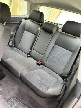 VW Polo 1.4 TDI 1 SOBSTVENIK REGISTRIRAN 2008 DO MOMENTA | Mobile.bg � ����� ������ 7