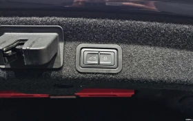 Audi A6 50TDI * ОБДУХВАНЕ * 360 КАМЕРА * СЕРРВИЗНА ИСТОРИЯ - 28200 € / 55154.41 лв. - 53399313 16