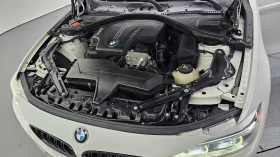 BMW 428 M Sport Convertible | Mobile.bg � ����� ������ 17