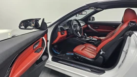 BMW 428 M Sport Convertible | Mobile.bg � ����� ������ 6