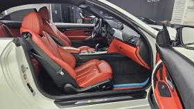 BMW 428 M Sport Convertible | Mobile.bg � ����� ������ 8