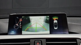 BMW 428 M Sport Convertible | Mobile.bg � ����� ������ 15