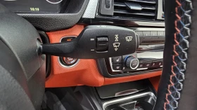BMW 428 M Sport Convertible | Mobile.bg � ����� ������ 11