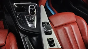BMW 428 M Sport Convertible | Mobile.bg � ����� ������ 13