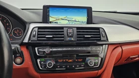 BMW 428 M Sport Convertible | Mobile.bg � ����� ������ 14