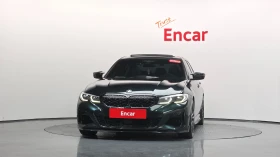 BMW 330 �-�����| HUD| PANO| 360| AMBIENT| 2 �����|  | Mobile.bg � ����� ������ 2
