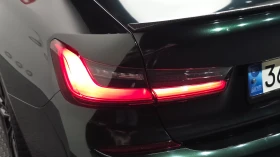 BMW 330 �-�����| HUD| PANO| 360| AMBIENT| 2 �����|  | Mobile.bg � ����� ������ 8