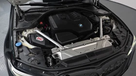 BMW 330 �-�����| HUD| PANO| 360| AMBIENT| 2 �����|  | Mobile.bg � ����� ������ 9