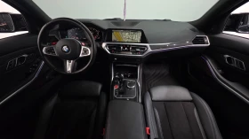 BMW 330 �-�����| HUD| PANO| 360| AMBIENT| 2 �����|  | Mobile.bg � ����� ������ 10