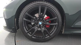 BMW 330 �-�����| HUD| PANO| 360| AMBIENT| 2 �����|  | Mobile.bg � ����� ������ 5