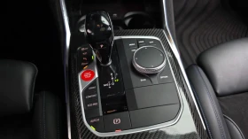 BMW 330 �-�����| HUD| PANO| 360| AMBIENT| 2 �����|  | Mobile.bg � ����� ������ 12
