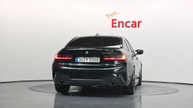 BMW 330 �-�����| HUD| PANO| 360| AMBIENT| 2 �����|  | Mobile.bg � ����� ������ 3
