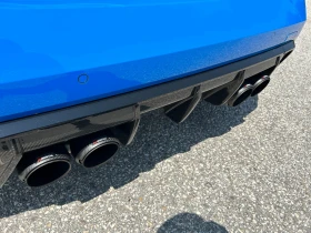 BMW M4 Akrapovic M performance | Auto.bg — изображение 7