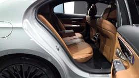 Mercedes-Benz E 300 AMG* 4MATIC* PREMIER SPECIAL* 360* HUD* PANO* FULL | Auto.bg — изображение 9