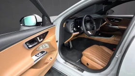 Mercedes-Benz E 300 AMG* 4MATIC* PREMIER SPECIAL* 360* HUD* PANO* FULL | Auto.bg — изображение 8