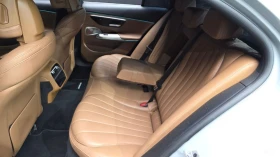 Mercedes-Benz E 300 AMG* 4MATIC* PREMIER SPECIAL* 360* HUD* PANO* FULL | Auto.bg — изображение 10