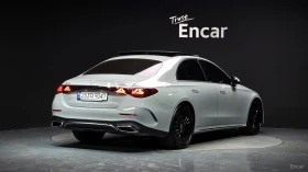 Mercedes-Benz E 300 AMG* 4MATIC* PREMIER SPECIAL* 360* HUD* PANO* FULL | Auto.bg — изображение 2