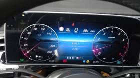 Mercedes-Benz E 300 AMG* 4MATIC* PREMIER SPECIAL* 360* HUD* PANO* FULL | Auto.bg — изображение 7