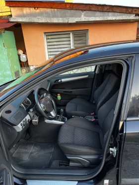 Opel Astra 1.8��� �� 85000�� | Mobile.bg � ����� ������ 10