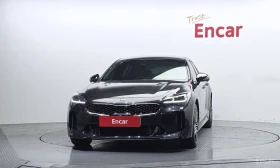 Kia Stinger 2.5* MASTERS* �������* ���������* �����* 360������ | Mobile.bg � ����� ������ 3