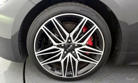 Kia Stinger 2.5* MASTERS* �������* ���������* �����* 360������ | Mobile.bg � ����� ������ 5