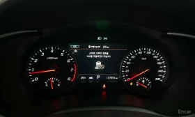 Kia Stinger 2.5* MASTERS* �������* ���������* �����* 360������ | Mobile.bg � ����� ������ 13