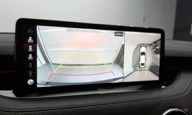 Kia Stinger 2.5* MASTERS* �������* ���������* �����* 360������ | Mobile.bg � ����� ������ 10
