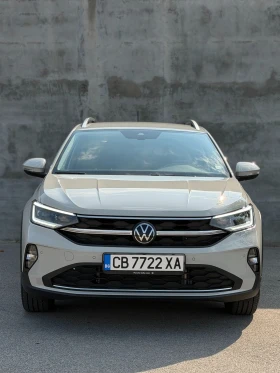����� �� �������� �� VW Taigo ����������� !!!