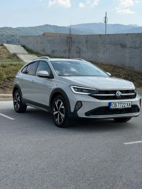 VW Taigo ����������� !!! | Mobile.bg � ����� ������ 3