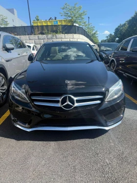 Mercedes-Benz C 300 * CARFAX * ����� �� ����������� | Mobile.bg � ����� ������ 6
