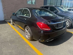 Mercedes-Benz C 300 * CARFAX * ����� �� ����������� | Mobile.bg � ����� ������ 3