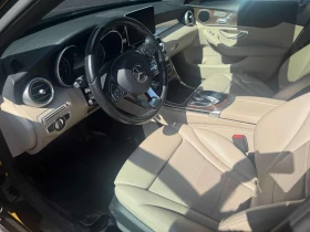 Mercedes-Benz C 300 * CARFAX * ����� �� ����������� | Mobile.bg � ����� ������ 11