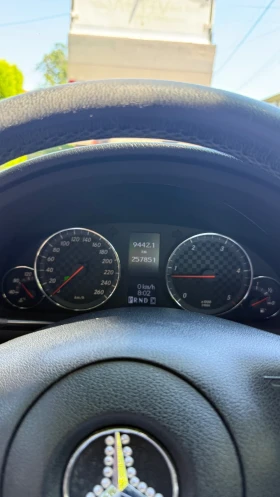 Mercedes-Benz CLC 200 | Mobile.bg � ����� ������ 10