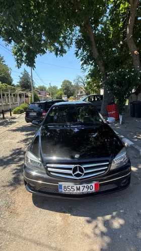 Mercedes-Benz CLC 200 | Mobile.bg � ����� ������ 2