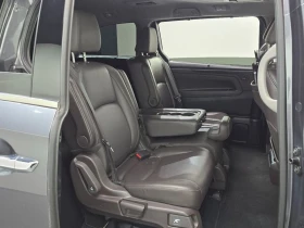 Honda Odyssey 3.5 Automatic - 20300 € - 98832773 12