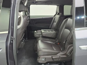 Honda Odyssey 3.5 Automatic - 20300 € - 98832773 11