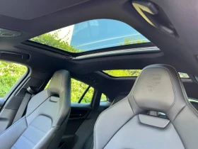 Porsche Panamera 4 E-Hybrid �� ������� | Mobile.bg � ����� ������ 14