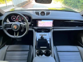 Porsche Panamera 4 E-Hybrid �� ������� | Mobile.bg � ����� ������ 15