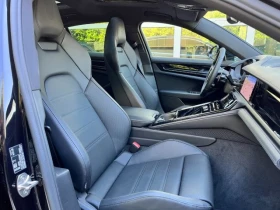 Porsche Panamera 4 E-Hybrid �� ������� | Mobile.bg � ����� ������ 13