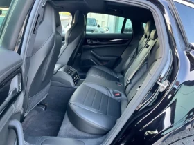 Porsche Panamera 4 E-Hybrid �� ������� | Mobile.bg � ����� ������ 9