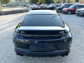 Porsche Panamera 4 E-Hybrid �� ������� | Mobile.bg � ����� ������ 5