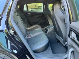 Porsche Panamera 4 E-Hybrid �� ������� | Mobile.bg � ����� ������ 11