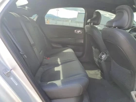 Hyundai Ioniq 6 LIMITED LONG RANGE 4X4 | Mobile.bg � ����� ������ 9