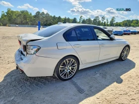 BMW 335 | Mobile.bg � ����� ������ 4