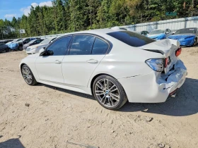 BMW 335 | Mobile.bg � ����� ������ 6