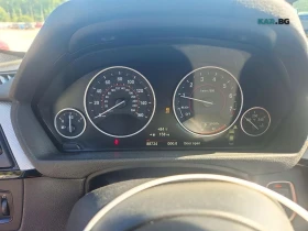 BMW 335 | Mobile.bg � ����� ������ 10