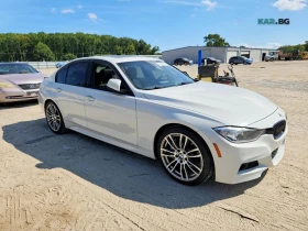 BMW 335 | Mobile.bg � ����� ������ 3